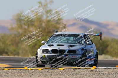 media/Apr-27-2024-Pro Autosports (Sat) [[7eff49a9ee]]/6-White Group/Main Race/